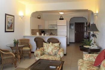 Serenity Cottages Shoal Bay Village Exterior photo